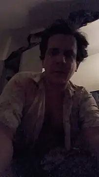 Pornoforpyros online show from 26, 9, 2025