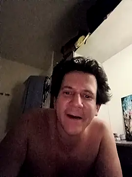 Pornoforpyros online show from 20, 9, 2025