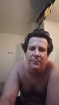 Pornoforpyros online show from 23, 9, 2025