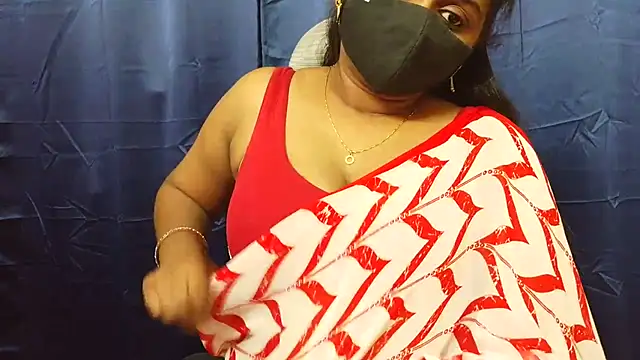 Pavani-Sexy online show from 7, 7, 2026