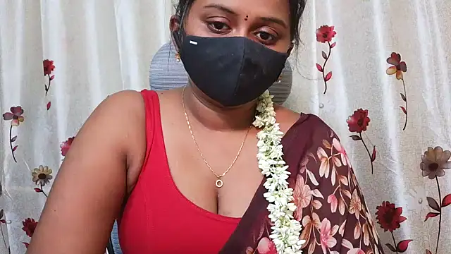 Pavani-Sexy online show from 16, 7, 2026
