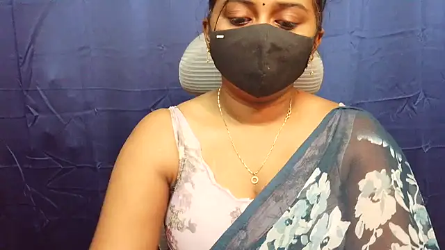 Pavani-Sexy online show from 3, 7, 2026