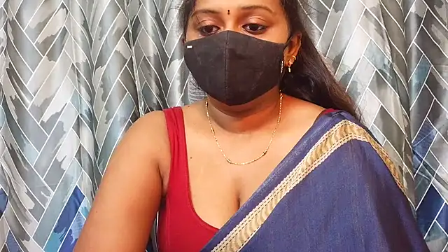 Pavani-Sexy online show from 21, 7, 2026