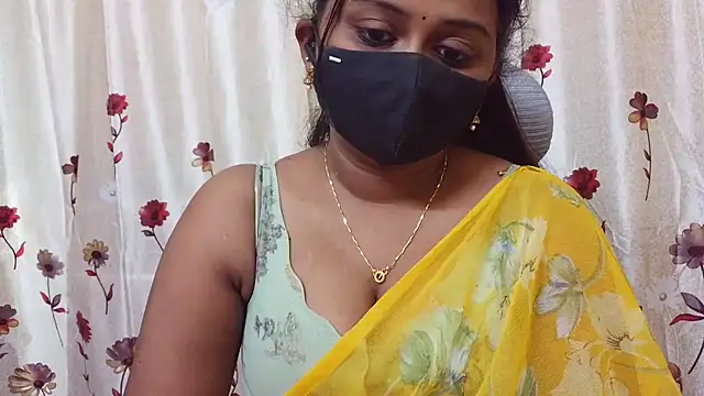 Pavani-Sexy online show from 14, 7, 2026