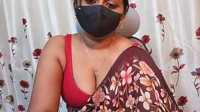 Pavani-Sexy online show from 16, 7, 2026