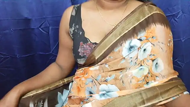 Pavani-Sexy online show from 15, 6, 2026