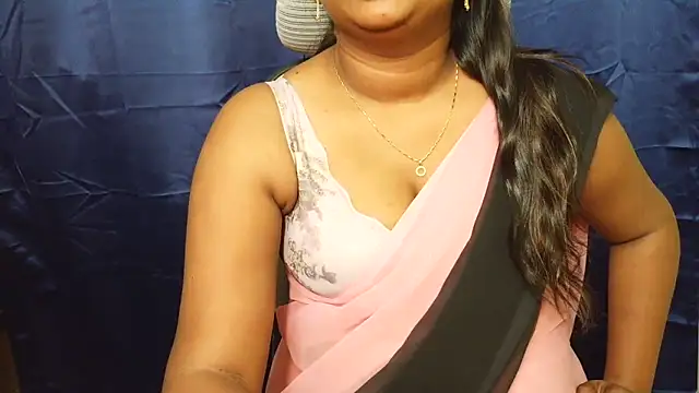 Pavani-Sexy online show from 16, 6, 2026