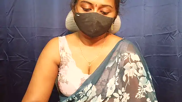 Pavani-Sexy online show from 1, 7, 2026
