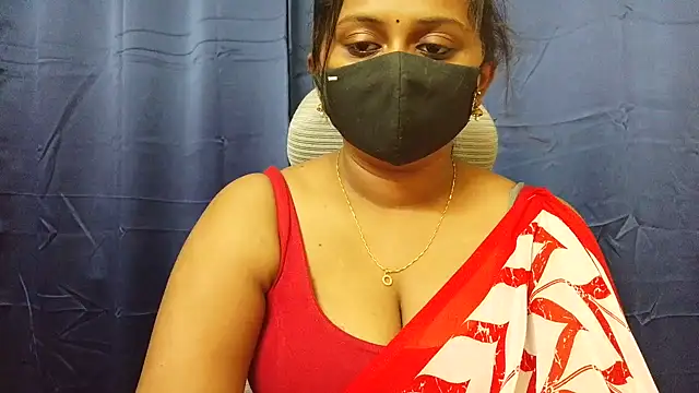 Pavani-Sexy online show from 13, 7, 2026
