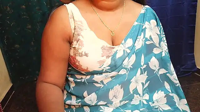 Pavani-Sexy online show from 20, 6, 2026