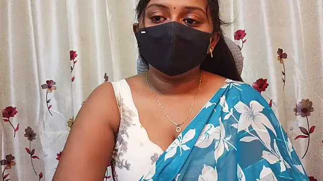 Pavani-Sexy online show from 20, 7, 2026