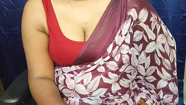 Pavani-Sexy online show from 16, 6, 2026