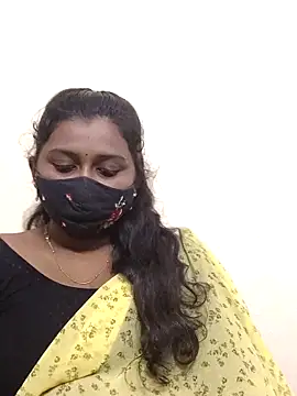 Snapshot of Pavani-Sexy chatting on 11, 9, 2025 Pavani-Sexy online show from 11, 9, 2025