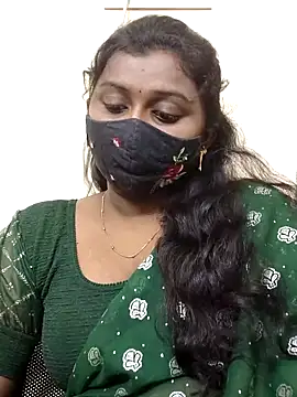 Snapshot of Pavani-Sexy chatting on 9, 9, 2025 Pavani-Sexy online show from 9, 9, 2025