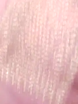 Pavani-Sexy online show from 3, 2, 2026