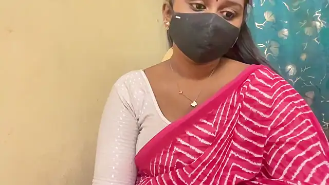 Pavani-Sexy online show from 20, 4, 2026