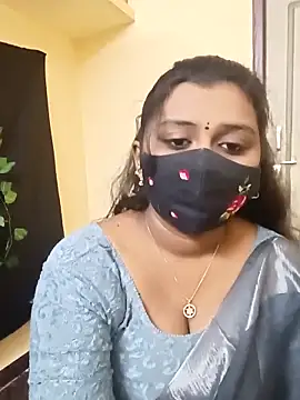 Pavani-Sexy online show from 11, 2, 2026