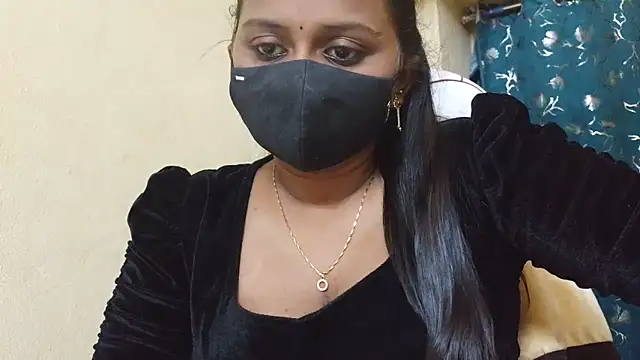 Pavani-Sexy online show from 5, 6, 2026