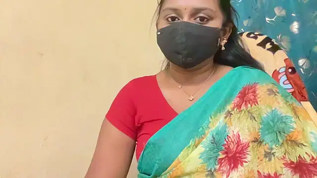 Pavani-Sexy online show from 21, 4, 2026