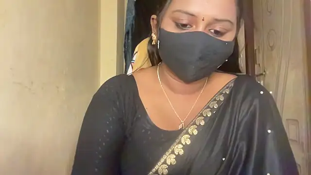 Pavani-Sexy online show from 5, 3, 2026