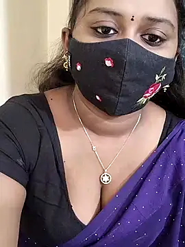 Pavani-Sexy online show from 8, 2, 2026