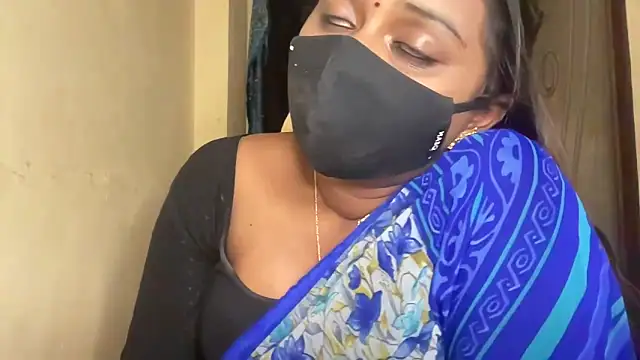 Pavani-Sexy online show from 6, 3, 2026