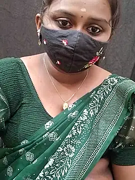 Pavani-Sexy online show from 2, 12, 2025