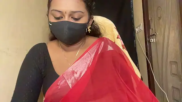 Pavani-Sexy online show from 22, 2, 2026