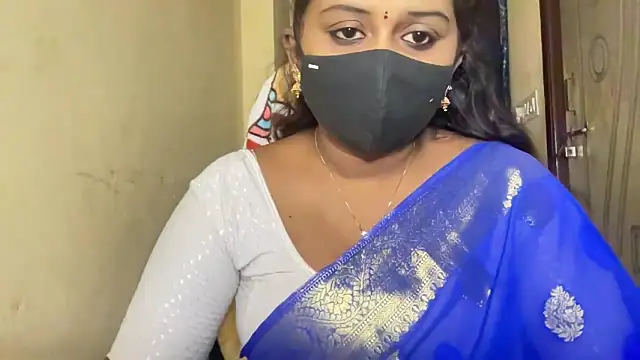 Pavani-Sexy online show from 24, 2, 2026