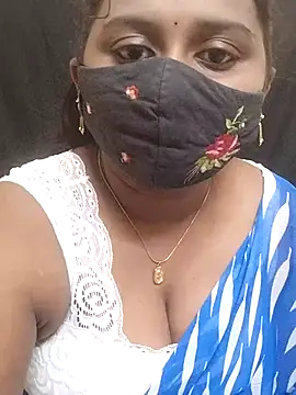 Pavani-Sexy online show from 14, 12, 2025