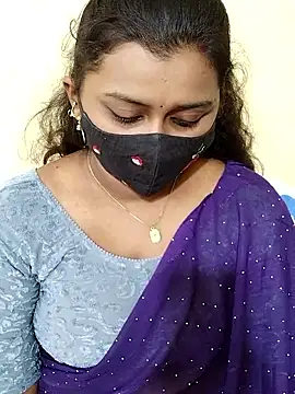 Pavani-Sexy online show from 2, 2, 2026