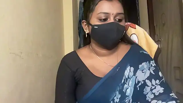 Pavani-Sexy online show from 28, 2, 2026