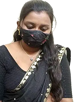 Snapshot of Pavani-Sexy chatting on 17, 11, 2025 Pavani-Sexy online show from 17, 11, 2025