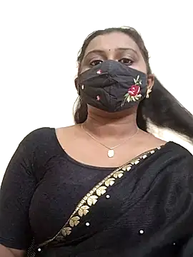 Snapshot of Pavani-Sexy chatting on 1, 12, 2025 Pavani-Sexy online show from 1, 12, 2025