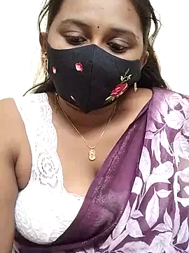 Pavani-Sexy online show from 19, 12, 2025