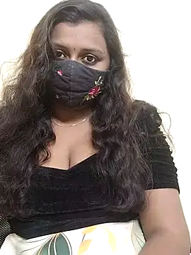 Snapshot of Pavani-Sexy chatting on 25, 11, 2025 Pavani-Sexy online show from 25, 11, 2025