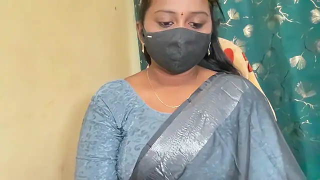 Pavani-Sexy online show from 25, 5, 2026
