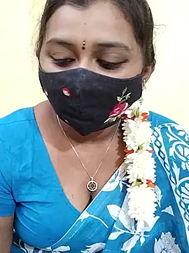 Pavani-Sexy online show from 7, 2, 2026