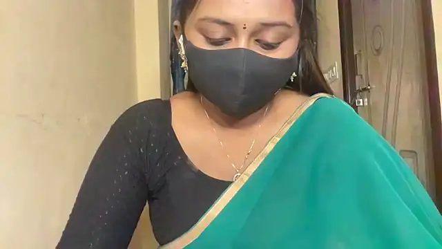 Pavani-Sexy online show from 26, 2, 2026
