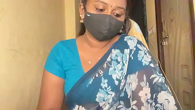 Pavani-Sexy online show from 22, 3, 2026