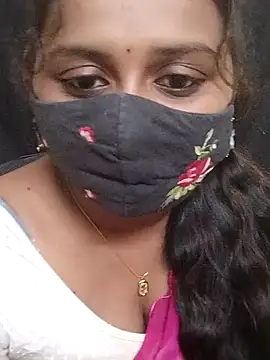 Pavani-Sexy online show from 16, 12, 2025