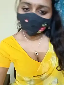 Pavani-Sexy online show from 12, 2, 2026