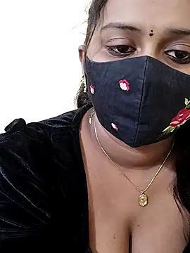 Pavani-Sexy online show from 6, 2, 2026