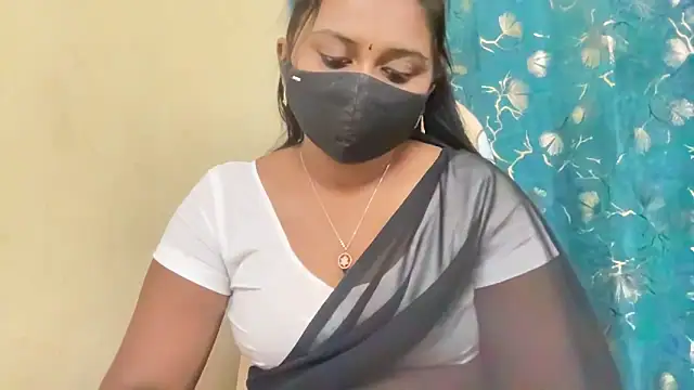 Pavani-Sexy online show from 7, 5, 2026