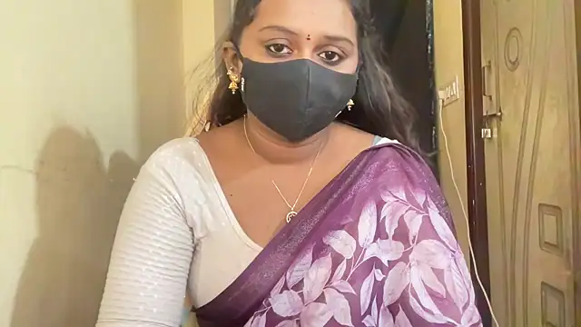 Pavani-Sexy online show from 19, 2, 2026