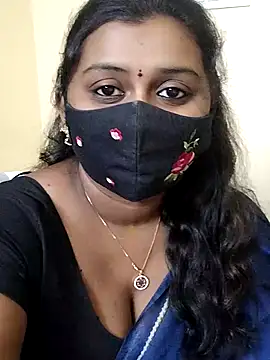 Pavani-Sexy online show from 10, 2, 2026