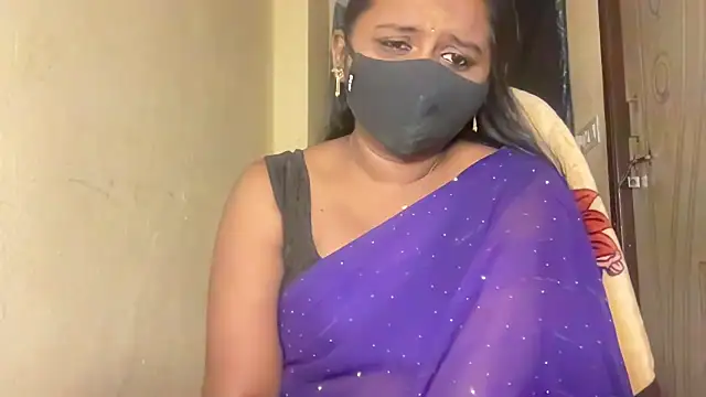 Pavani-Sexy online show from 28, 3, 2026