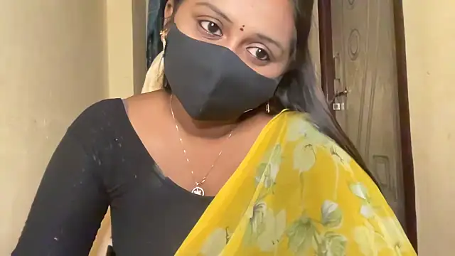 Pavani-Sexy online show from 25, 2, 2026