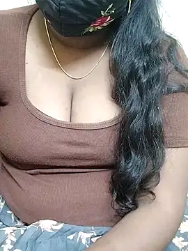 Snapshot of Pavani-Sexy chatting on 19, 11, 2025 Pavani-Sexy online show from 19, 11, 2025