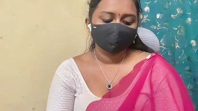 Pavani-Sexy online show from 25, 4, 2026